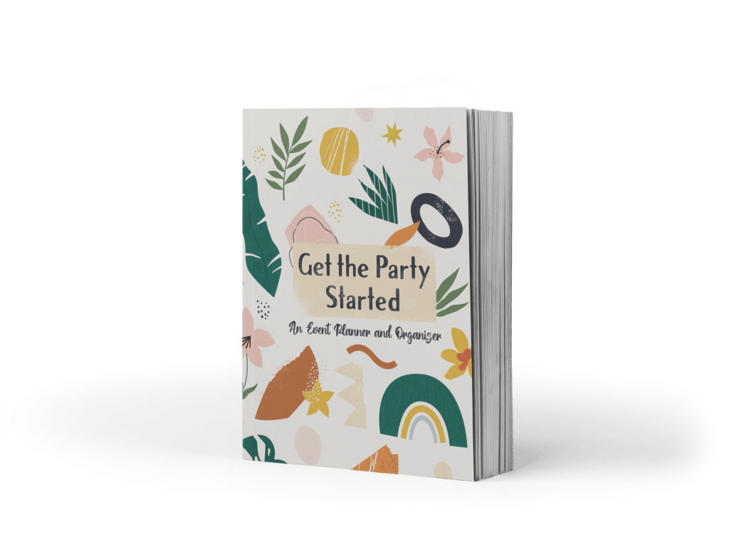 get-the-party-started-party-planner